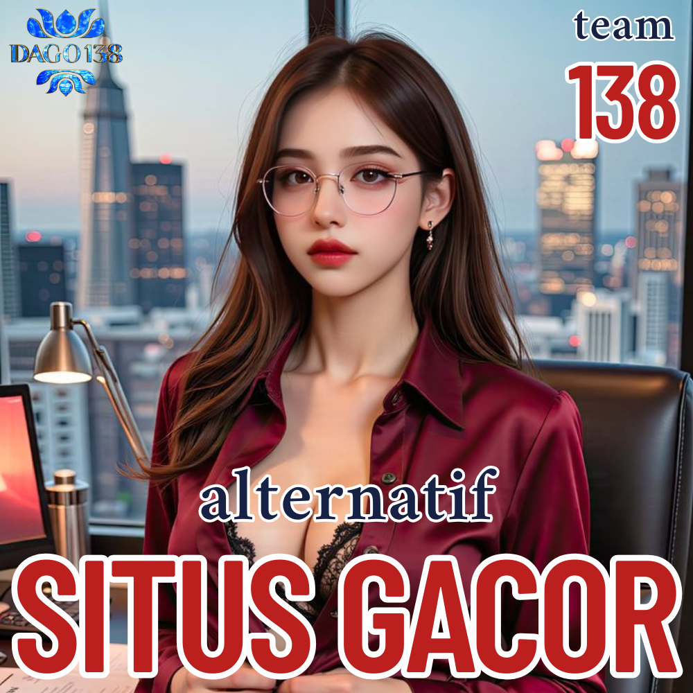 MPO666 SLOT NET | Login Alternatif Terbaru Fakultas Teknik Elektro Telkom University