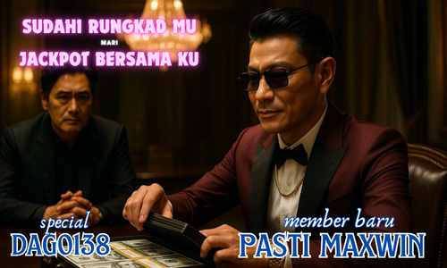 GACOR88JP LOGIN SITUS SLOT GACOR