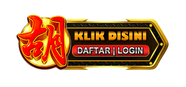 Slot Gacor