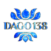 TELEGRAM DAGO138