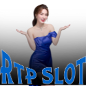 RTP YBOWIN