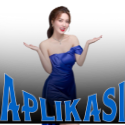 APK YBOWIN