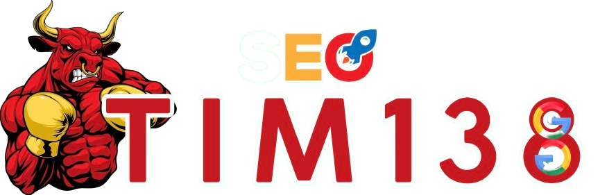 MPO666 SLOT NET | Login Alternatif Terbaru Fakultas Teknik Elektro Telkom University